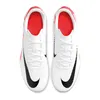 Nike Vapor 15 Club FG/MG Fußballschuhe Herren Produktbild-Vorschau 3