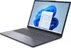 Lenovo IdeaPad Slim 3 15IRH10, Intel® Core™ i5, 38,9 cm Voir les images du produit 2