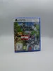 Renzo Racer Spiel für PS5 Produktbild-Vorschau 4