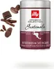 illy Arabica Selection Guatemala 250g Kaffeebohnen, 100% Produktbild-Vorschau 3