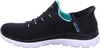 Skechers Slip-ins™ Summits Diamond Dream Damen Sneaker Voir les images du produit 15