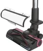 Hoover HF920H 011, 2-in-1-Stabstaubsauger, Beutellos, Rose, Produktbild-Vorschau 9