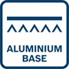 Bosch GKS 18V-57 G Akku-Kreissäge Produktbild-Vorschau 20