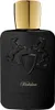 Parfums de Marly Habdan woda perfumowana unisex 125 ml Podgląd zdjęcia produktu 3