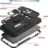 Etui pour iPhone 14 Pro Max protection coulissante de Voir les images du produit 5