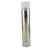 Londa Professional Starkes Styling Haarspray 300ml Produktbild-Vorschau 3
