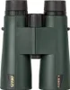 DELTA optical DO-1303 Forest II 8,5X50 Fernglas, 9-fache Produktbild-Vorschau 1