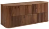 RODAN | Koupelnový nábytek sestava 120,4 cm - 2-dílná - Náhled obrázku produktu 10