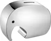 Georg Jensen - MONEYPHANT Produktbild-Vorschau 2