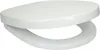 Ideal Standard WC-Sitz Connect, Weiß Produktbild-Vorschau 12