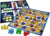 Trefl Spider-Man Brettspiel 2 in 1 Produktbild-Vorschau 3