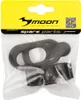 Moon Rb-22 Lamp Bracket Unterstützung Schwarz  Schwarz One Produktbild-Vorschau 3