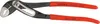 Knipex KP-8801250, Rot, 250 mm, 319 g Produktbild-Vorschau 12