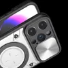 Handyhülle für iPhone 13 Pro Max Dual-Layer Stoßfest Produktbild-Vorschau 8