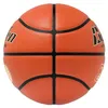 Baden Elite Pro - Spielball der Deutschen Basketball Produktbild-Vorschau 2