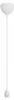 Lampa wisząca BASIC 2412013001 Nordlux Podgląd zdjęcia produktu 1