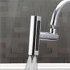 Przedłużka Perlator Aerator Obrotowy 360° M22 M24 4 Tryby Podgląd zdjęcia produktu 12