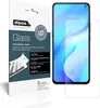 2x Schutzfolie für Vivo X30 Pro matt - Anti-Shock 9H Folie Produktbild-Vorschau 1
