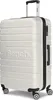 Ławka Seattle 4 kółka wózek L 79 cm Podgląd zdjęcia produktu 8