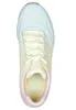 Skechers Uno 2 Sneaker Mehrfarbig Produktbild-Vorschau 34