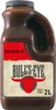 Bulls Eye Barbecue Grillsauce Original mit Raucharoma Produktbild-Vorschau 1