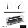 Micro applicateurs brosses 1,5 mm Nanolash 100 pcs - Voir les images du produit 4