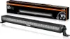 Osram 146793, Halogen Produktbild-Vorschau 9