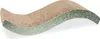 Simons Drapak dla kota wave 52x21x10 cm Podgląd zdjęcia produktu 1