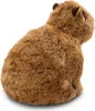 Nici 61223 Kuscheltier Capy-Barbara Capy-Barbara 27cm Podgląd zdjęcia produktu 8