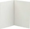 1x100 Daiber Passbildmappen grau für 3 Bildformate Produktbild-Vorschau 1