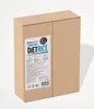 MAKARON (KONJAC) SHIRATAKI RICE 1 kg - DIET-FOOD Podgląd zdjęcia produktu