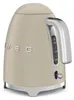 Smeg KLF03MLMEU Anteprima dell’immagine prodotto 5