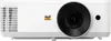 Viewsonic PX704HD Projecteur à courte focale 4000 ANSI Voir les images du produit 11