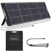 SWAREY S1000 Přenosná 1000W (špičková 1500W) Náhled obrázku produktu 18