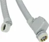Zulaufschlauch wie BOSCH 11007861 Aquastopschlauch 1,5m Produktbild-Vorschau 2