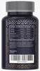 Saint Nutrition® Maca Royal – für Männer – Verzögerung der Produktbild-Vorschau 3