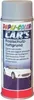 Car's Rallye Rostschutz-Haftgrund weiß 400 ml. Produktbild-Vorschau 3