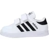 Adidas Schuhe Breaknet I, FZ0090 Produktbild-Vorschau 2