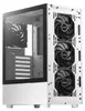 ADATA XPG 75261057 Geh XPG VALOR MESH (ATX) Midi Tower Voir les images du produit 4