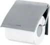 Toilettenpapierhalter, Classic, Matt Steel Produktbild-Vorschau 3