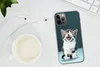 MuchoWow® Handyhülle Schutzhülle Hülle für iPhone 12 Pro Produktbild-Vorschau 6