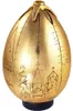Harry Potter Replik 1/1 Goldenes Ei 23 cm Produktbild-Vorschau 6