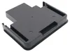 Delonghi AS00002935 Abtropfschale für EC9155 La Specialista Produktbild-Vorschau 4