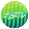 SUMMER GAMES Neopren Wasserhüpfer, 3er Set Produktbild-Vorschau 8