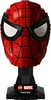 Spider-Manova maska Náhled obrázku produktu 10