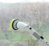 Elektrický čisticí kartáč | ROTOBRUSH - Rychlé a důkladné Náhled obrázku produktu 9