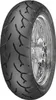 Pirelli  motorcycle-tyres Night Dragon GT ( 18 ) Náhled obrázku produktu 2