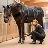 Waldhausen Health + Care TecSupreme Gamasche Produktbild-Vorschau 10