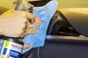 ALCLEAR 721IR Innenreiniger Spray für Auto, Cockpit, Produktbild-Vorschau 5