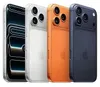 Apple iPhone 17 Pro 512GB Cosmic Orange Produktbild-Vorschau 11